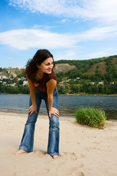 Similar image 840598