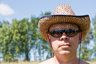 Similar image 840601