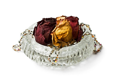 Similar image 840612