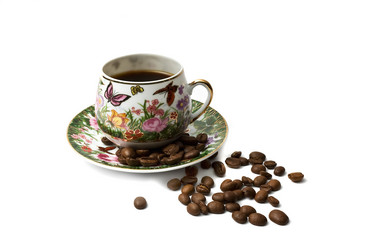 Similar image 840618