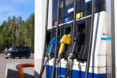 Similar image 840626