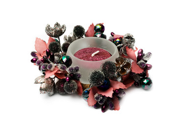 Similar image 840630