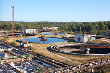 Similar image 840635