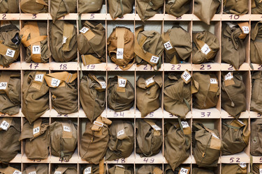 Similar image 840646