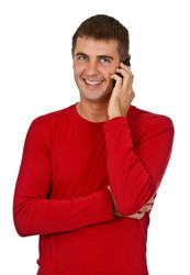 Similar image 840653