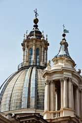 Similar image 840660