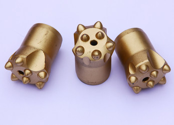 Similar image 840663