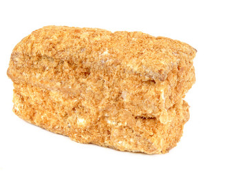 Similar image 840665