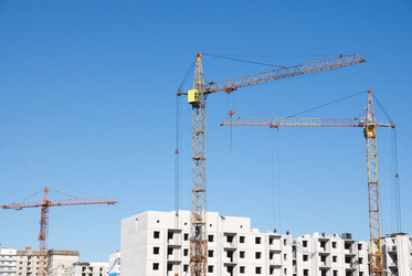 Similar image 840668