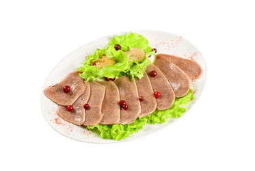 Similar image 840683