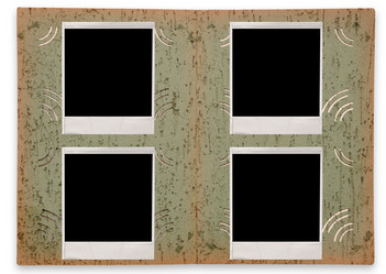 Similar image 840684