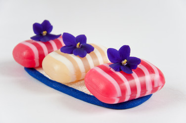 Similar image 840696