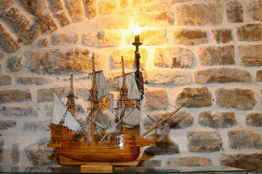 Similar image 840704