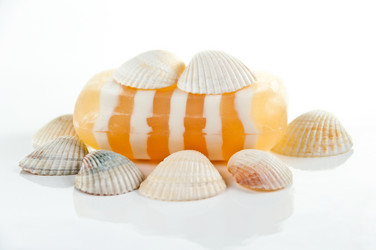 Similar image 840705