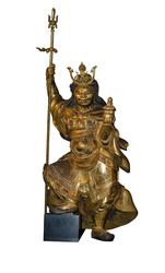 Similar image 840711