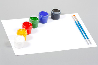 Similar image 840720