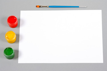 Similar image 840722