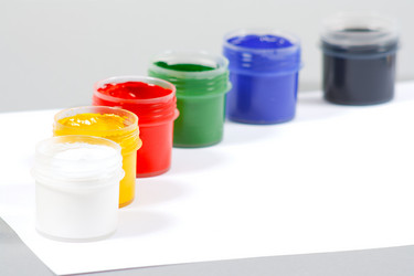 Similar image 840723