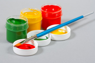 Similar image 840724