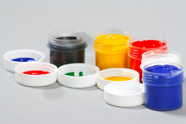 Similar image 840725