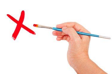 Similar image 840734