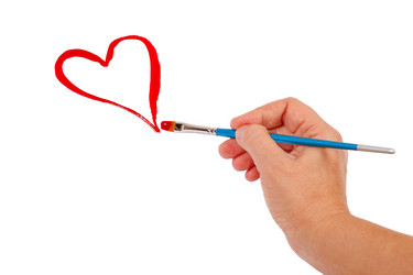 Similar image 840736