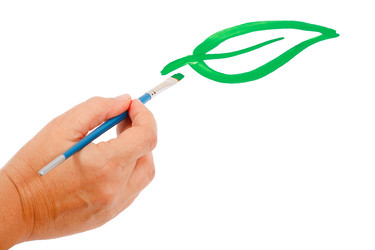 Similar image 840745