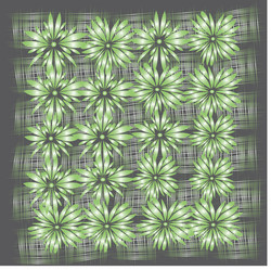 Similar image 840756