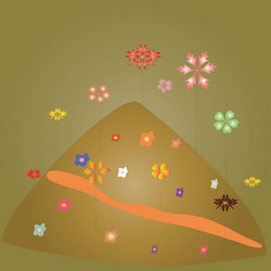 Similar image 840761