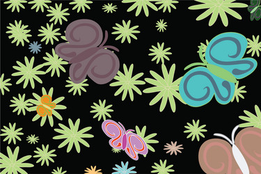 Similar image 840767