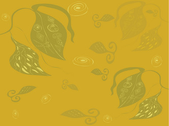 Similar image 840770