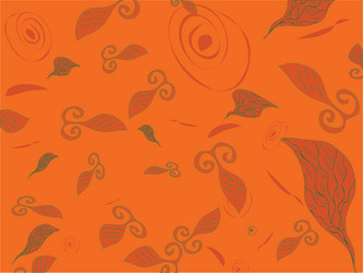 Similar image 840772