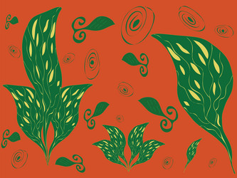 Similar image 840774