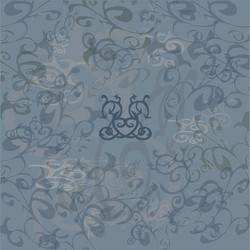 Similar image 840782