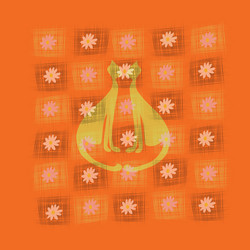 Similar image 840786