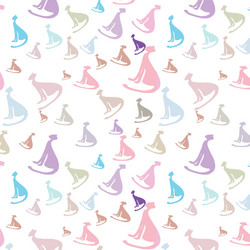 Similar image 840787