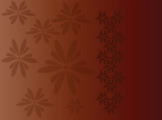 Similar image 840793