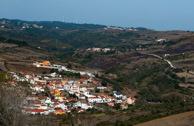 Similar image 840794