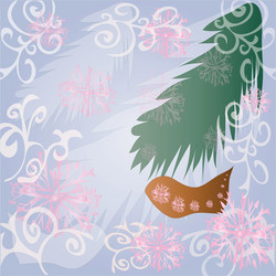 Similar image 840805