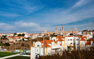 Similar image 840810