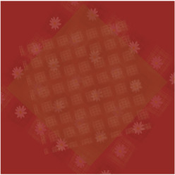 Similar image 840812