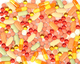 Similar image 840823