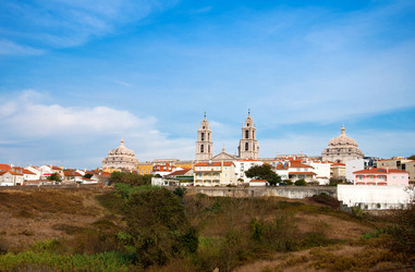 Similar image 840824