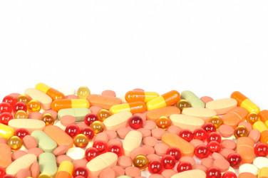 Similar image 840826