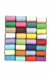 Similar image 840834