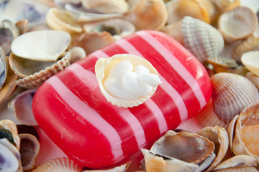 Similar image 840845