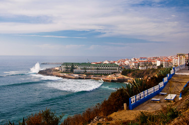 Similar image 840858