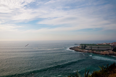 Similar image 840861