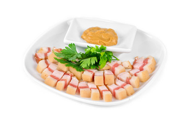 Similar image 840864