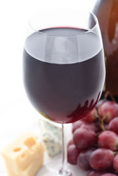 Similar image 840865